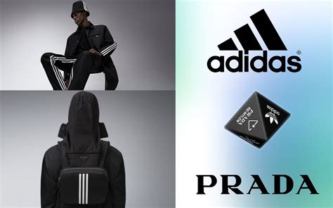 prada nft drop|adidas for Prada re.